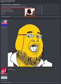 I tried.PNG