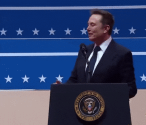 Elon Roman Salute.gif