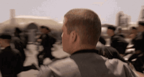 sst war.gif