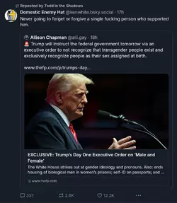 Screenshot_20250120-214317.png