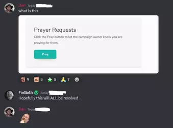 1737405944733.png