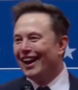 1737406022574.png