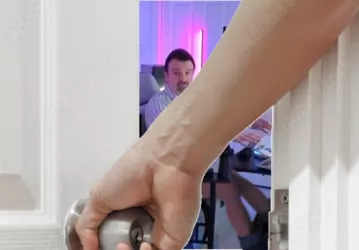oursonsroom.png
