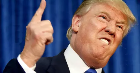 trump_flicker_face_yess.png