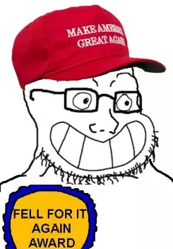 lollmao.png
