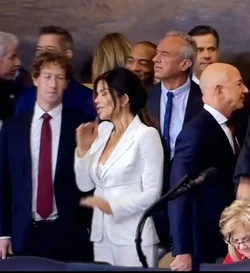 Man Can't Help Himself.jpg