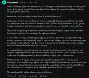 redditcope.png