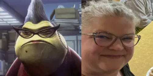 1737407731317.png