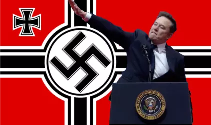 Springtime for Trump.png