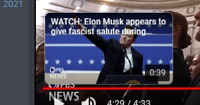 Screenshot_601.jpg