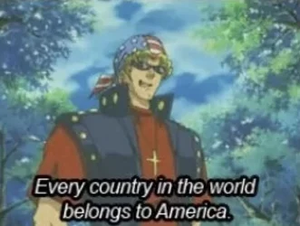 1000001096.jpg