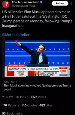 Screenshot_20250120_152701_X.png