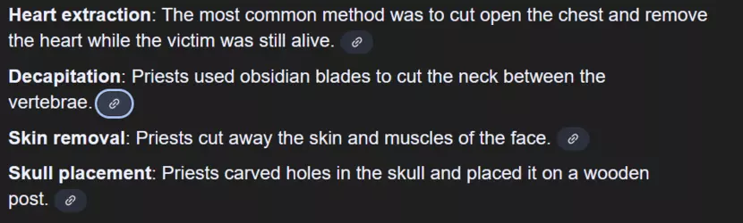 1737409246982.png