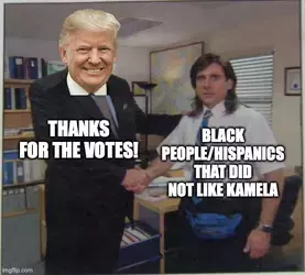 1737409433511.png