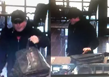 ibc-robber_36691025_ver1.0.webp