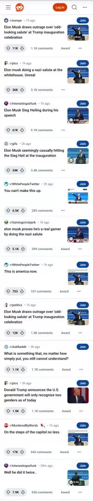 IMG_0953.jpeg