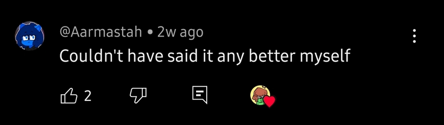 Screenshot_20250120_171143_YouTube.jpg