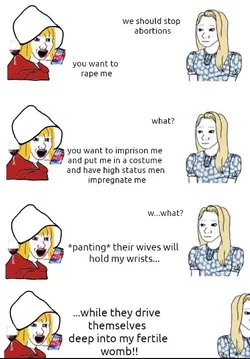 Handmaid's Fetish (1).jpg