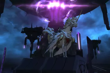 Screenshot (33316).png