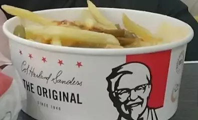 1737411421658.png