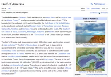 Picture2.png