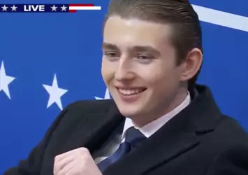 barron.png