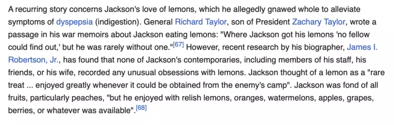 lemons.png