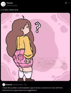 %22fem%22features.png