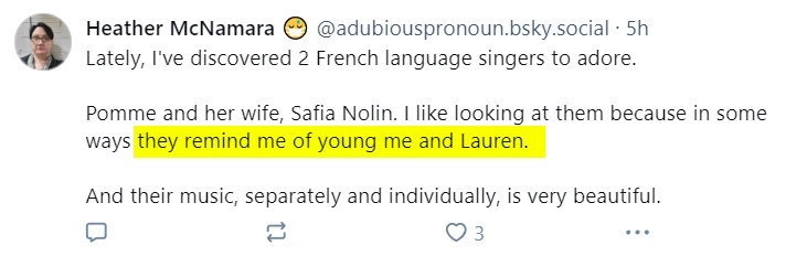 french.jpg
