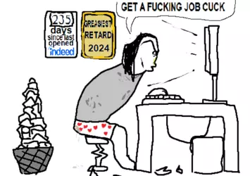 selfportrait2.png