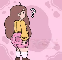 femfeatures.png
