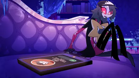 Octavia_sees_her_phone_ringing.png