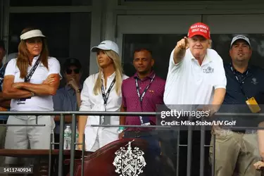 gettyimages-1411740934-612x612.jpg