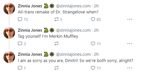 strange.jpg