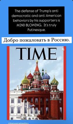 F003B3C9-AC52-4CCA-9387-7A4CAFF5AF3A.jpeg