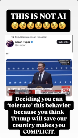 6FB12D14-E25B-4E31-A6CD-4EF33C6F4FFE.jpeg