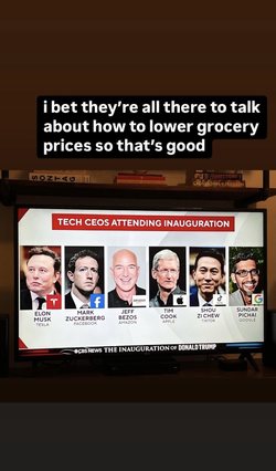 95DC3165-D1F0-4EA0-83CD-D2D215F34249.jpeg