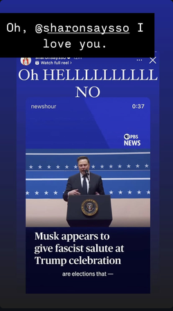 F094711B-564F-4844-8489-CFEDA190C0E7.jpeg