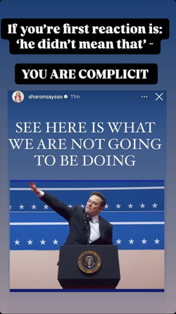 828EED3F-63D6-49CD-9E26-4D0317B742FA.jpeg