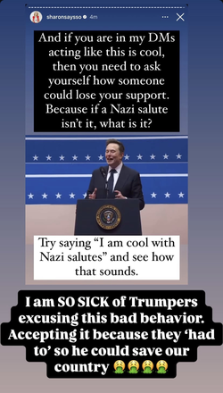 33387830-0EF6-4131-B546-D9DE7D5E989D.jpeg