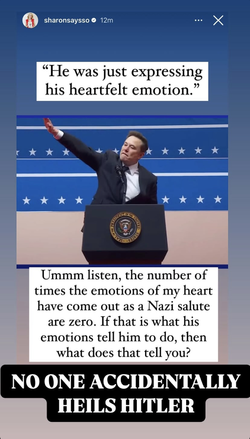 A12106B0-B69E-4878-9C60-8A6E1DFBEF4C.jpeg