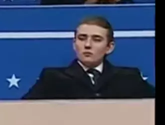 Picture4.png