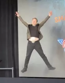 musk1.png