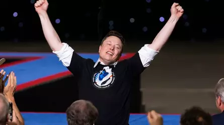 musk3.jpg