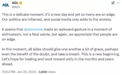 1737415177276.png