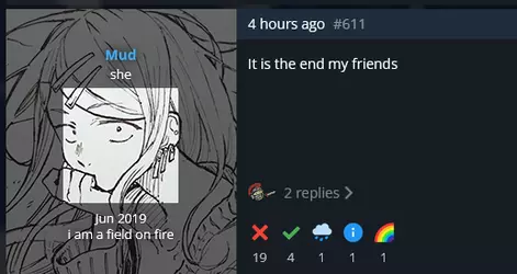 rej.png