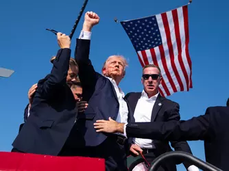Trump-shot-AP24195851874181.webp