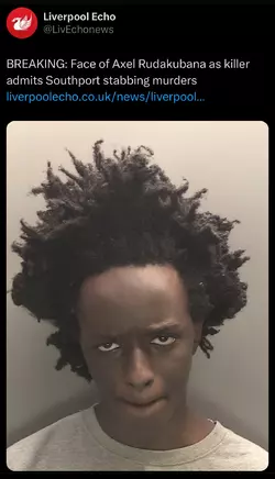 1737415596974.png
