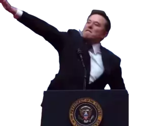 musk transparent.png