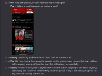 1737415781811.png
